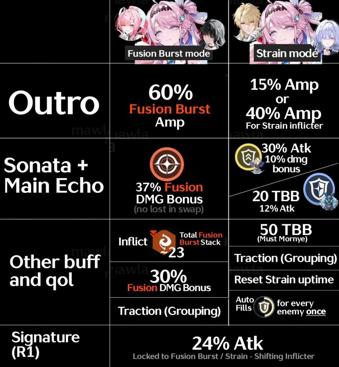 RinasCita tweet media