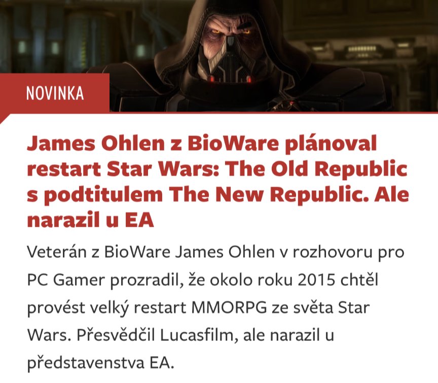 sickmichaela's tweet photo. EA je fakt rakovina herního průmyslu https://t.co/90u1Nu4WRv