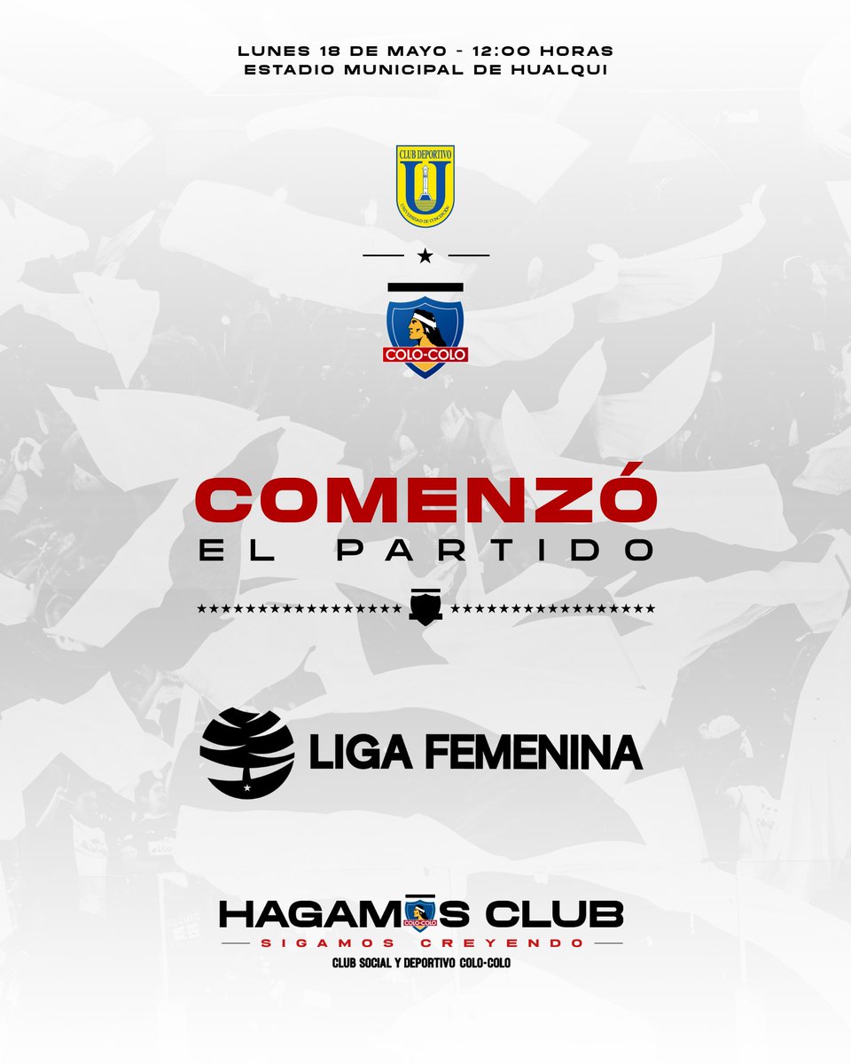 @CSDColoColo tweet media