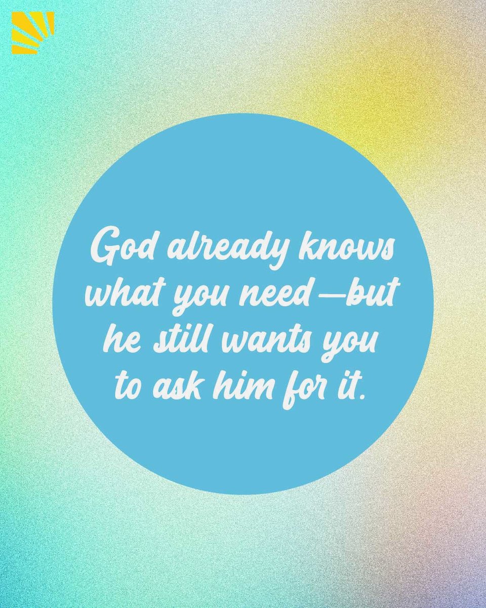 Daily Hope tweet media
