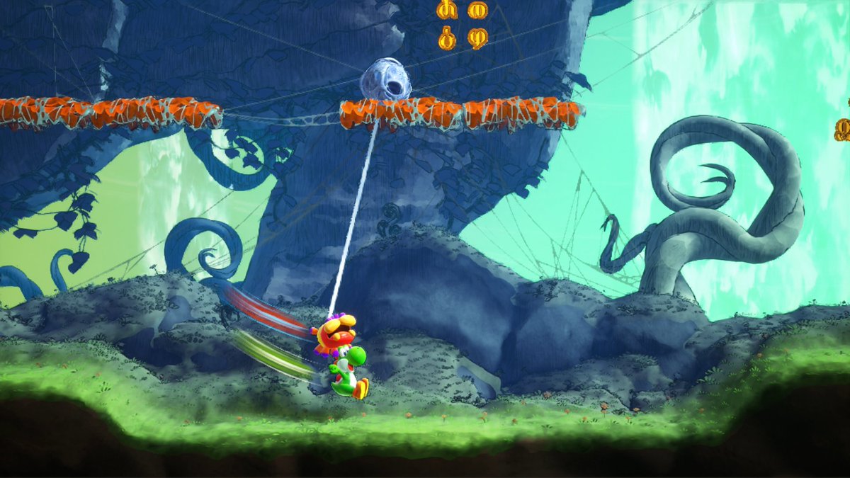 Nintendo of America tweet media