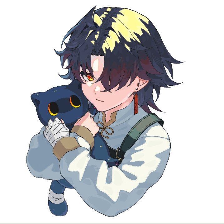 あめ33 tweet media