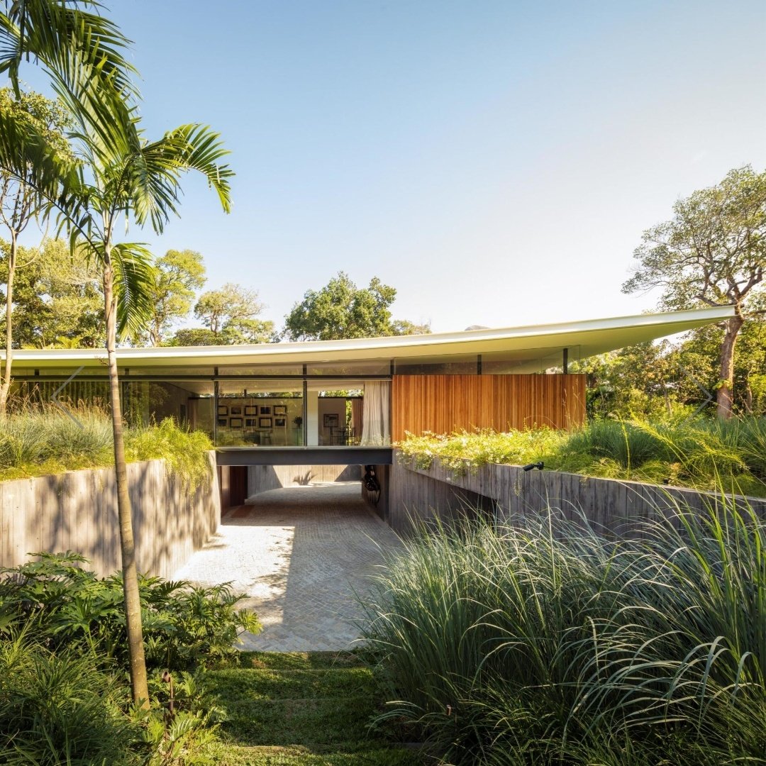 4AAAAart's tweet photo. ASA House by Bernardes Arquitetura

Río de Janeiro, Brazil 🇧🇷 https://t.co/IeyNMWRjjy