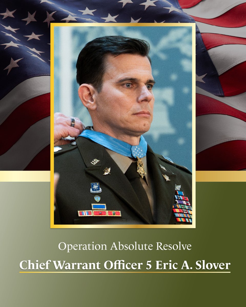 Military OneSource tweet media