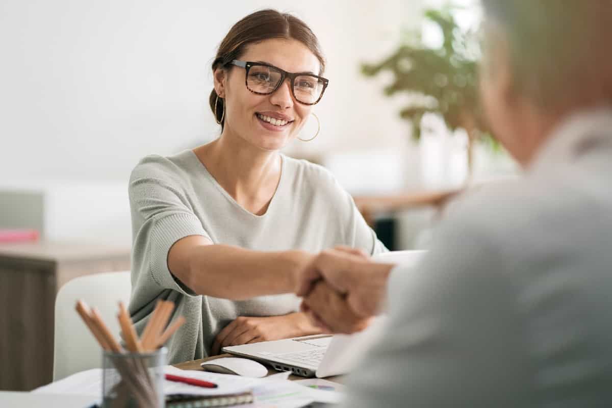 InflectionHR's tweet photo. Employment verification is a critical step before confirming a candidate's experience, qualifications, and overall fit.

Get a deeper understanding of employment verification and how to conduct your own background check: https://t.co/CO6Clay4VX 
#Hiring #HR #TalentAcquisition https://t.co/0GbvPLcLab