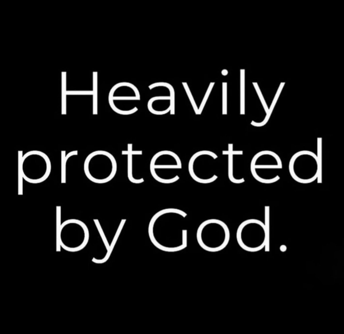 Trust God Brah tweet media