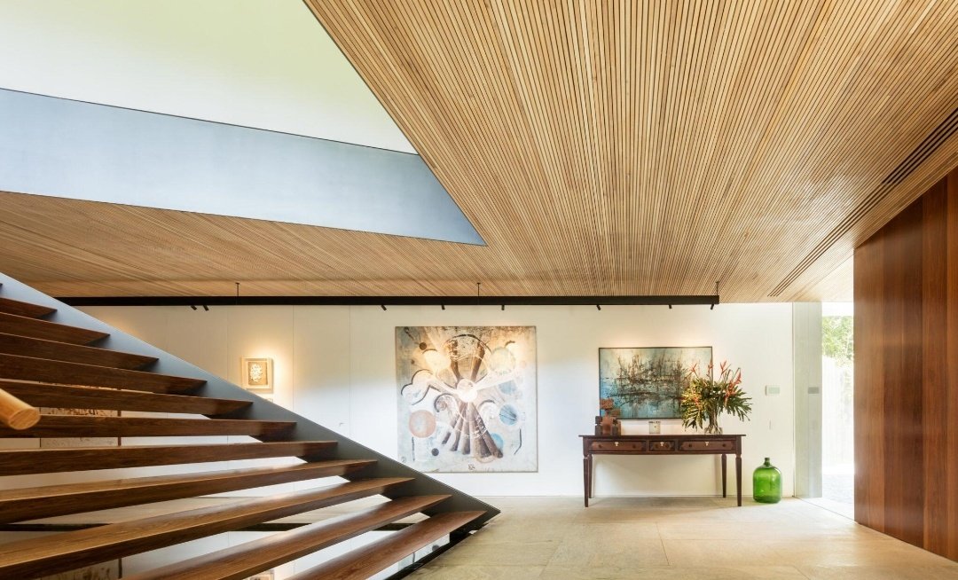 4AAAAart's tweet photo. ASA House by Bernardes Arquitetura

Río de Janeiro, Brazil 🇧🇷 https://t.co/IeyNMWRjjy