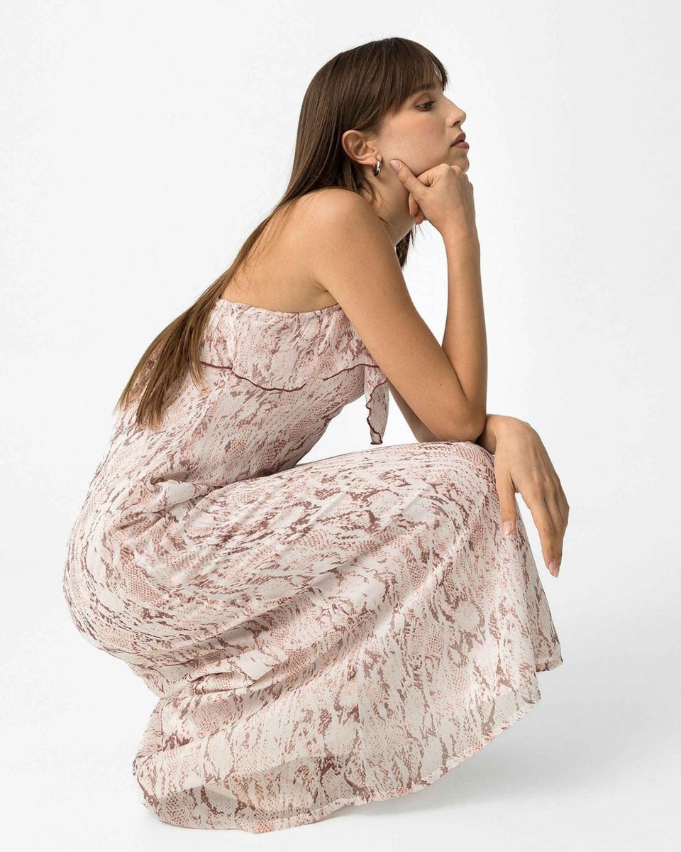 bestclothes's tweet photo. Klänningsfest – 20% rabatt på alla klänningar!
Hitta din perfekta klänning för varje tillfälle. Just nu får du 20% rabatt på hela vårt klänningsortiment – passa på innan erbjudandet tar slut! #tiffosi #veromoda #pieces #only #jdy #bestclothes https://t.co/YcsLzE34Nb