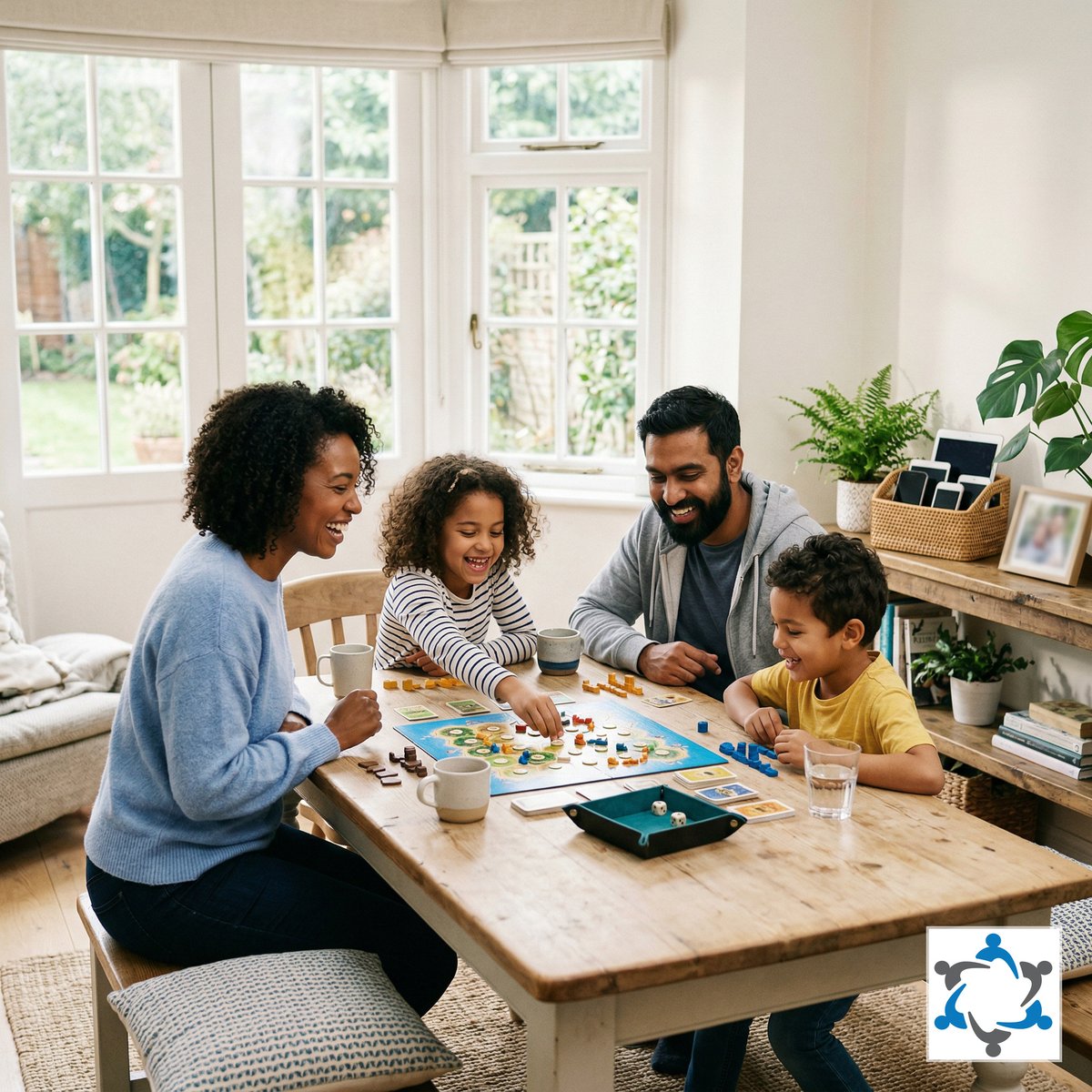 CyberSafetyCop's tweet photo. Digital parenting research consistently points to five evidence-based strategies that reduce online risk for children:

1. Pre-configure devices before distribution -- expectations established early are easier to maintain
2. https://t.co/YpPWbdSCG9
