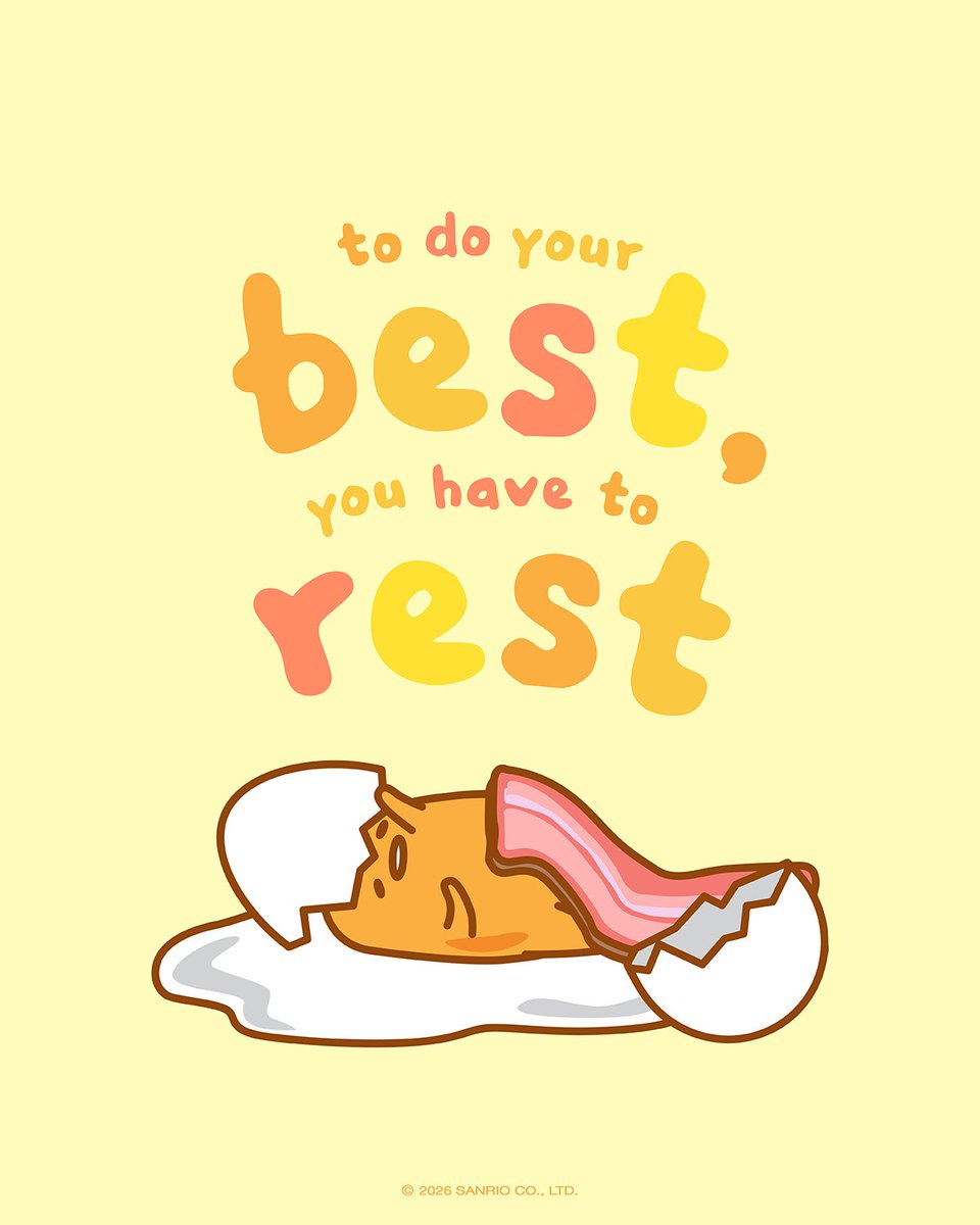gudetamatweets's tweet photo. easing into the week... #mondaymotivation https://t.co/bLyAPX8B1M