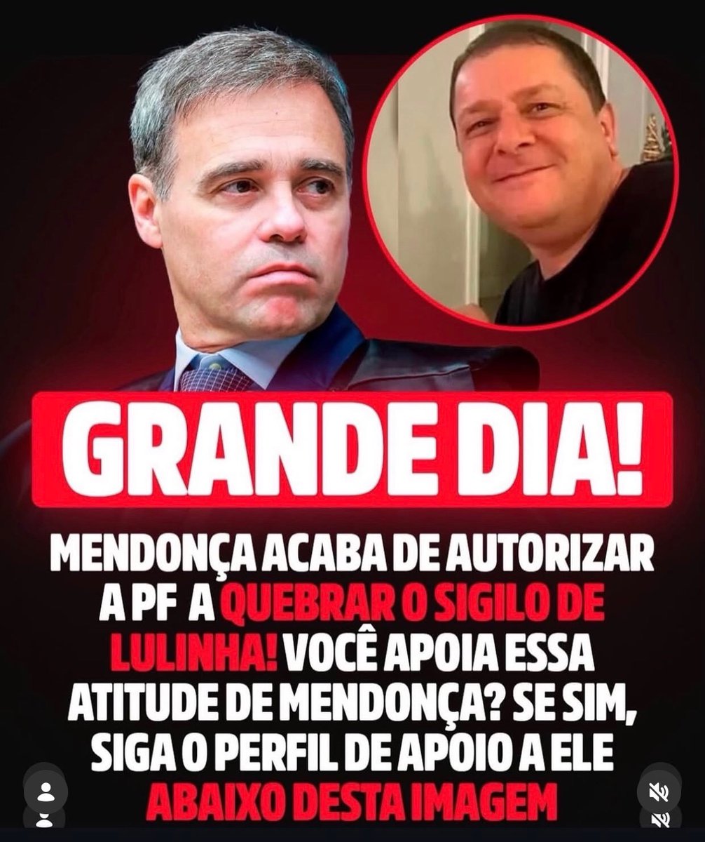 🇧🇷 Waldir Silva 🇧🇷⛓️💥 tweet media