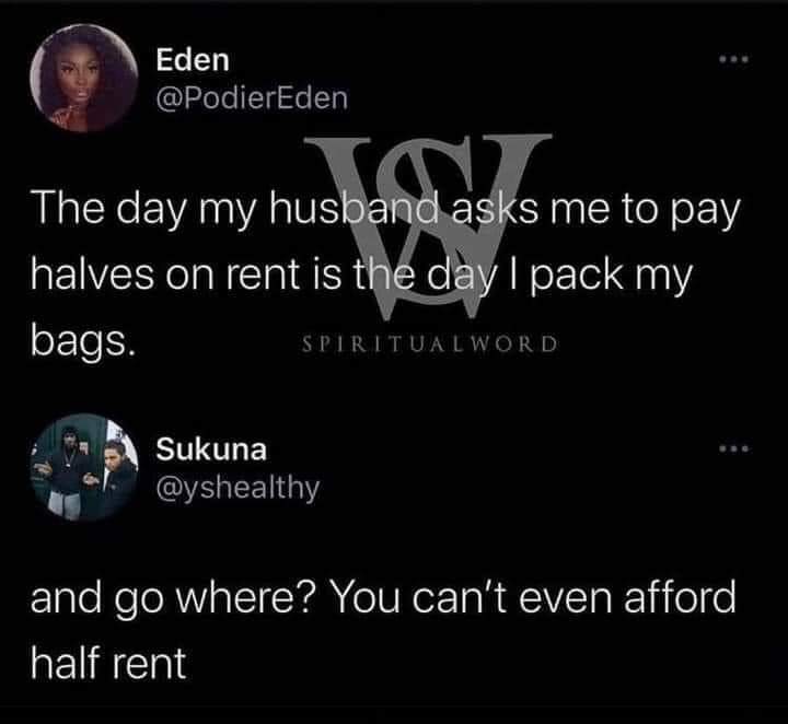 Real Ass Wigger tweet media
