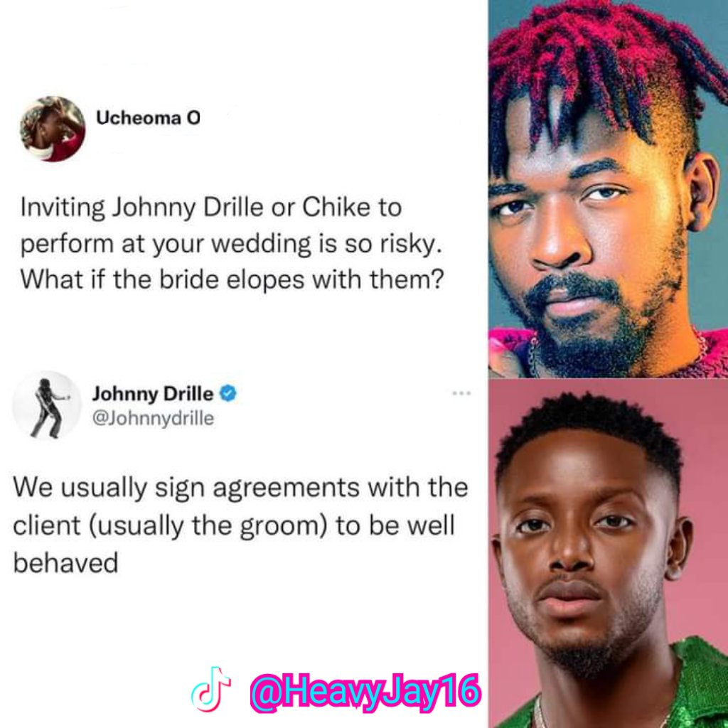 @HeavyJay®️™▲★🌟🎖️🏅🔮🪐🌐🌍🌎🌏🇺🇸🇨🇦🍁🇳🇬🆖. tweet media