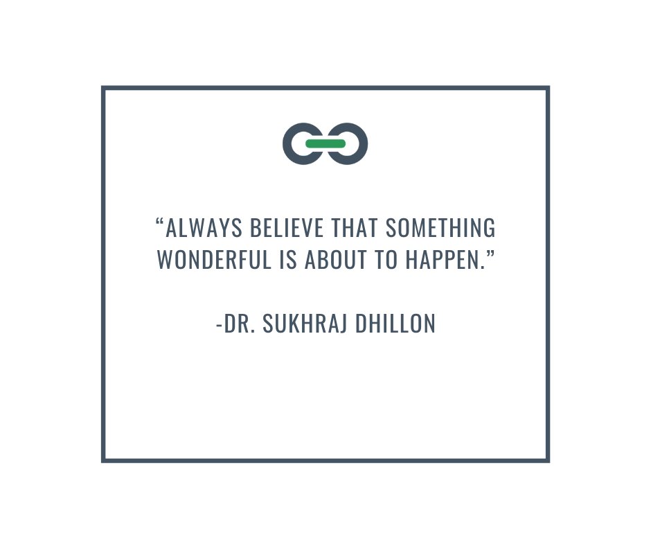 CoverLinkIns's tweet photo. #motivationalmonday #motivation #getlinked #coverlink #coverlinkinsurance #shoplocal https://t.co/ac7kkpQskK