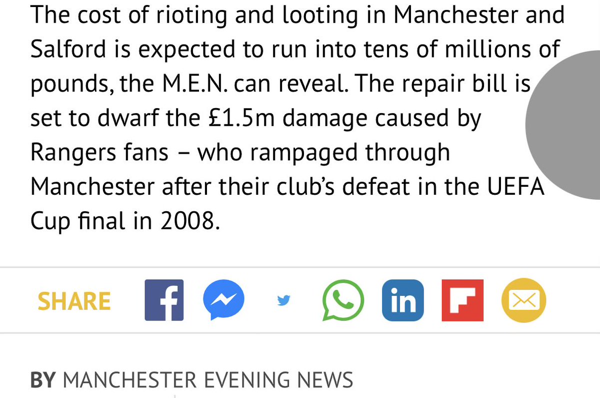 20 Minute Tims tweet media