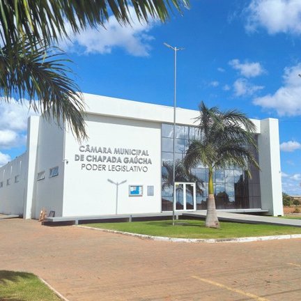 République tweet media