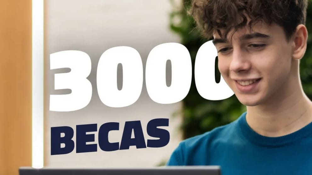 MuniCba's tweet photo. 👩‍💻 ¡Hay disponibles 3000 becas gratuitas en cursos oficiales de Google!

🌐 El Ente Metropolitano y Campus Norte lanzaron capacitaciones 100% virtuales sobre tecnologías de computación en la nube, datos, inteligencia artificial y herramientas colaborativas. https://t.co/NT0TowvqBh