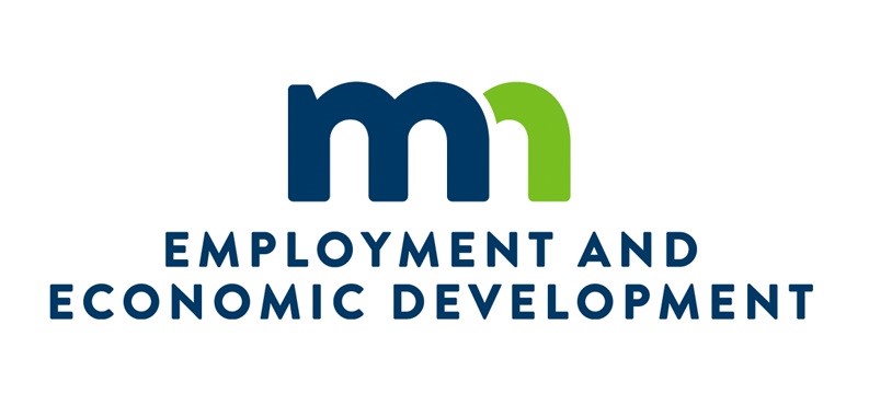 RedWingPort's tweet photo. May is Hire a Veteran Month! Be sure to attend the 20th Annual Veterans Career Fair on Wednesday, May 20 from 2-6 p.m. at the Heritage Center of Brooklyn Center. https://t.co/tjRqs4ef0C For more #RedWingMNNews, click here: https://t.co/AdP6s2N79Z #EconomicDevelopment https://t.co/83ZqAu9c0S
