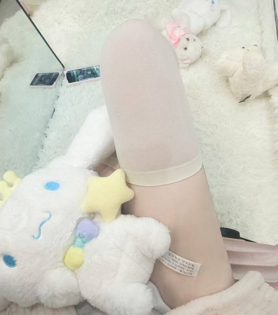 xiinyaaooo's tweet photo. 喜欢就叫妈妈 https://t.co/tGe8Wl269H