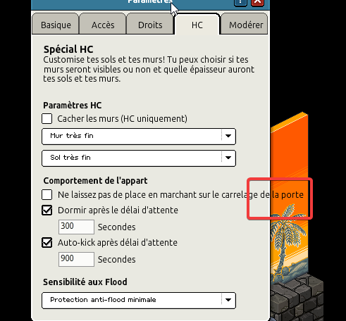 DecryptHabbo's tweet photo. news bug 
@sirjonasxx @Habbo https://t.co/ZfN5FFlHME