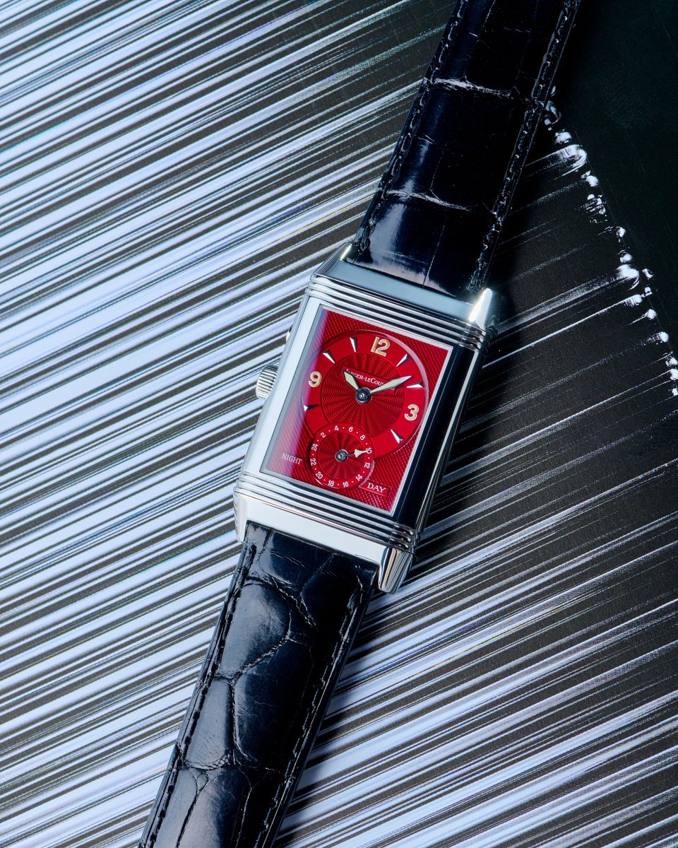 European Watch Co tweet media