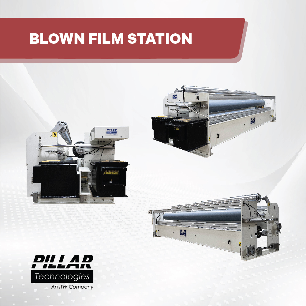 Pillar Technologies tweet media