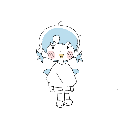 6happy_1day's tweet photo. 뽀송. https://t.co/OE6xRTriyK