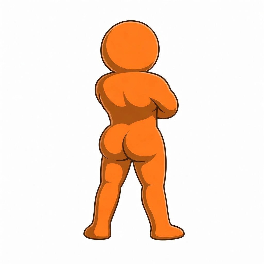 Coin tweet media