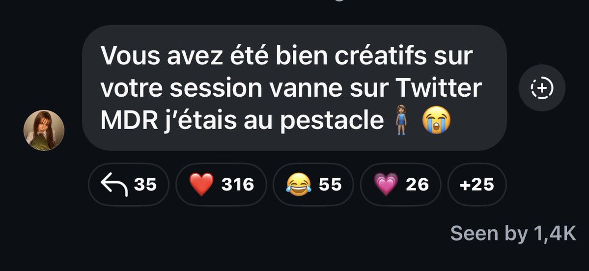 mel’ tweet media