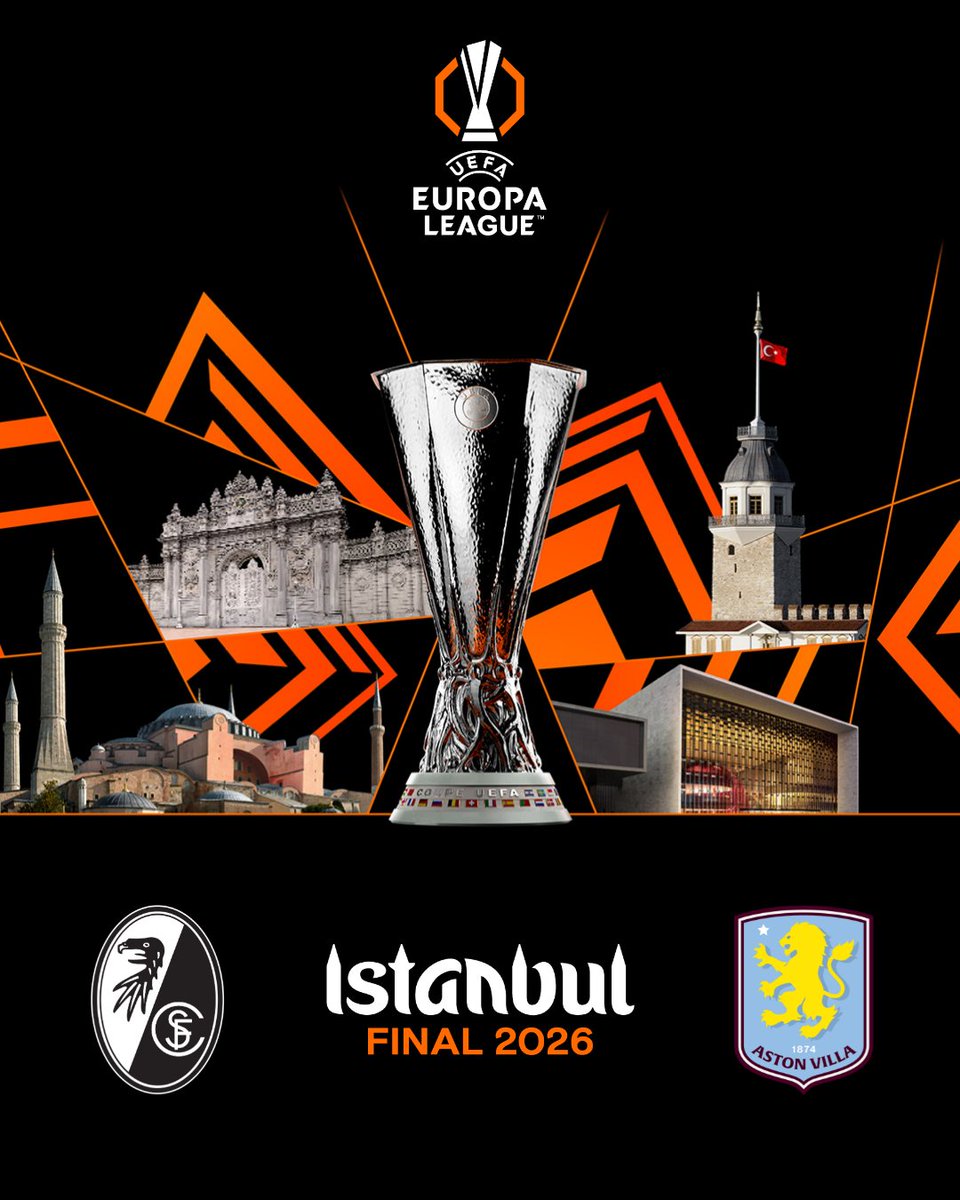 dantrum17's tweet photo. *PLEASE BE SPECIFIC WITH YOUR PREDICTIONS (SEE ATTACHED NOTE!)
■ UEL Final Predictions: 🤔...
【SCF-AVL】🏆
⬇️
▪︎Correct score: 6 pts.
▪︎Correct result (but not score): 3 pts.
#SCFAVL 🏆 | #UELFinal | #VPL | #PrayForVilla https://t.co/4iidwL4Mwj