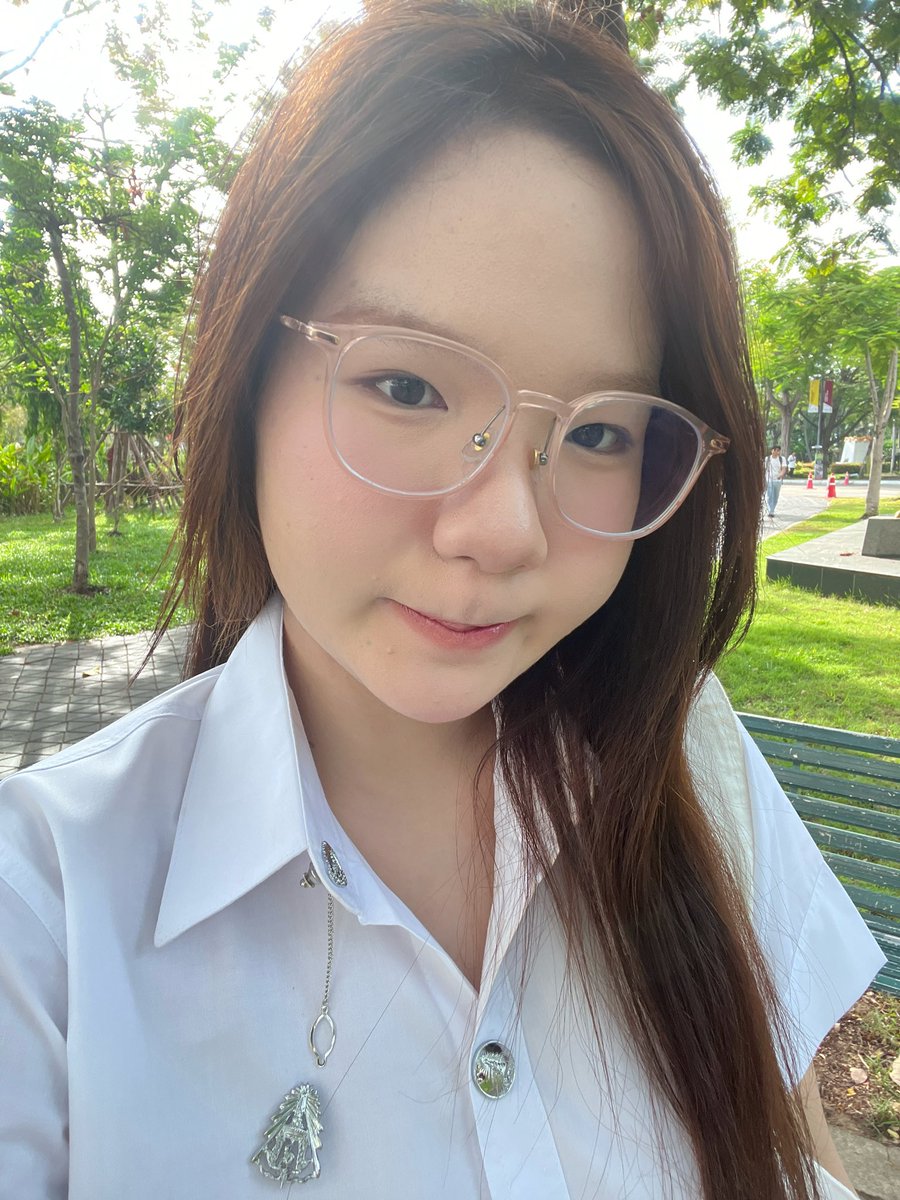 jinnie (@njnang_eiei) / Posts / X