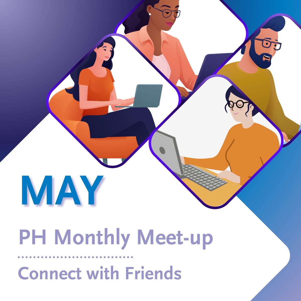 PHA Canada tweet media