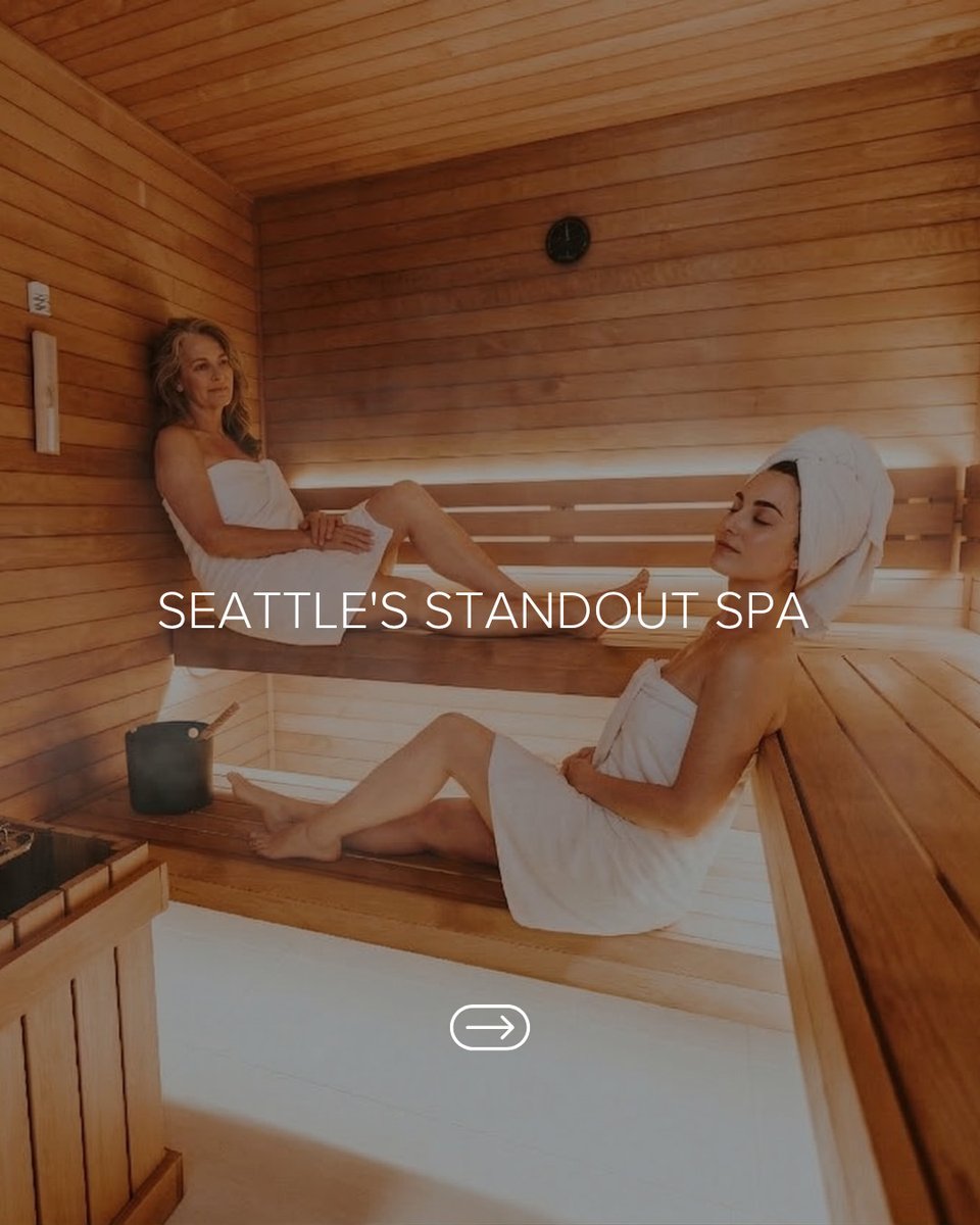 Ananya Spa Seattle tweet media