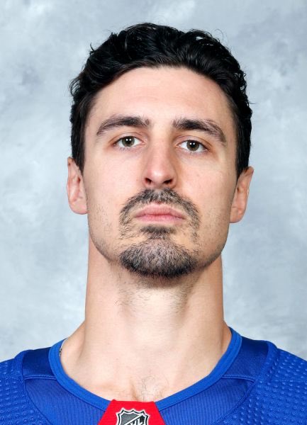 TonyBallzz's tweet photo. @VenetianSamnite @Ms_NYRangers https://t.co/eQrNfVOnLP