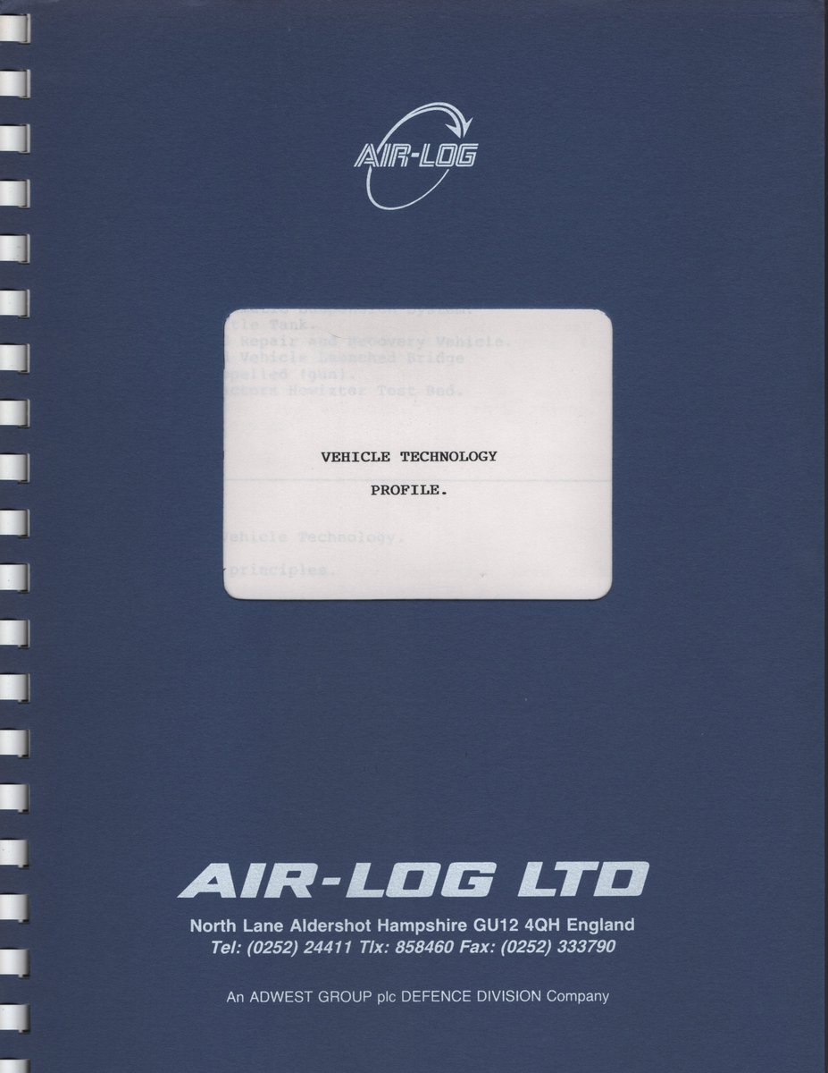 Badlaz0rcat's tweet photo. One of the things I got last week was this brochure book on Air-Log and their Hydropneumatic Suspension System.

I'll post the most visually interesting parts from the brochure but you can view the entire book linked below.

(1/2) https://t.co/UVbQRGLOD0