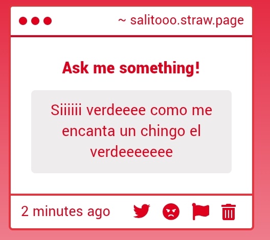 ⸝⸝ ⌗ 𝐒𝐀𝐋𝐈𝐓𝐎𝐎 .ᐟ.ᐟ tweet media