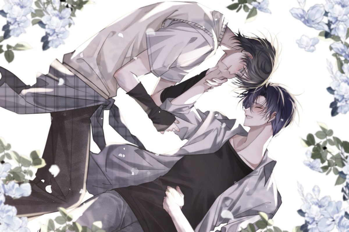 로나 tweet media