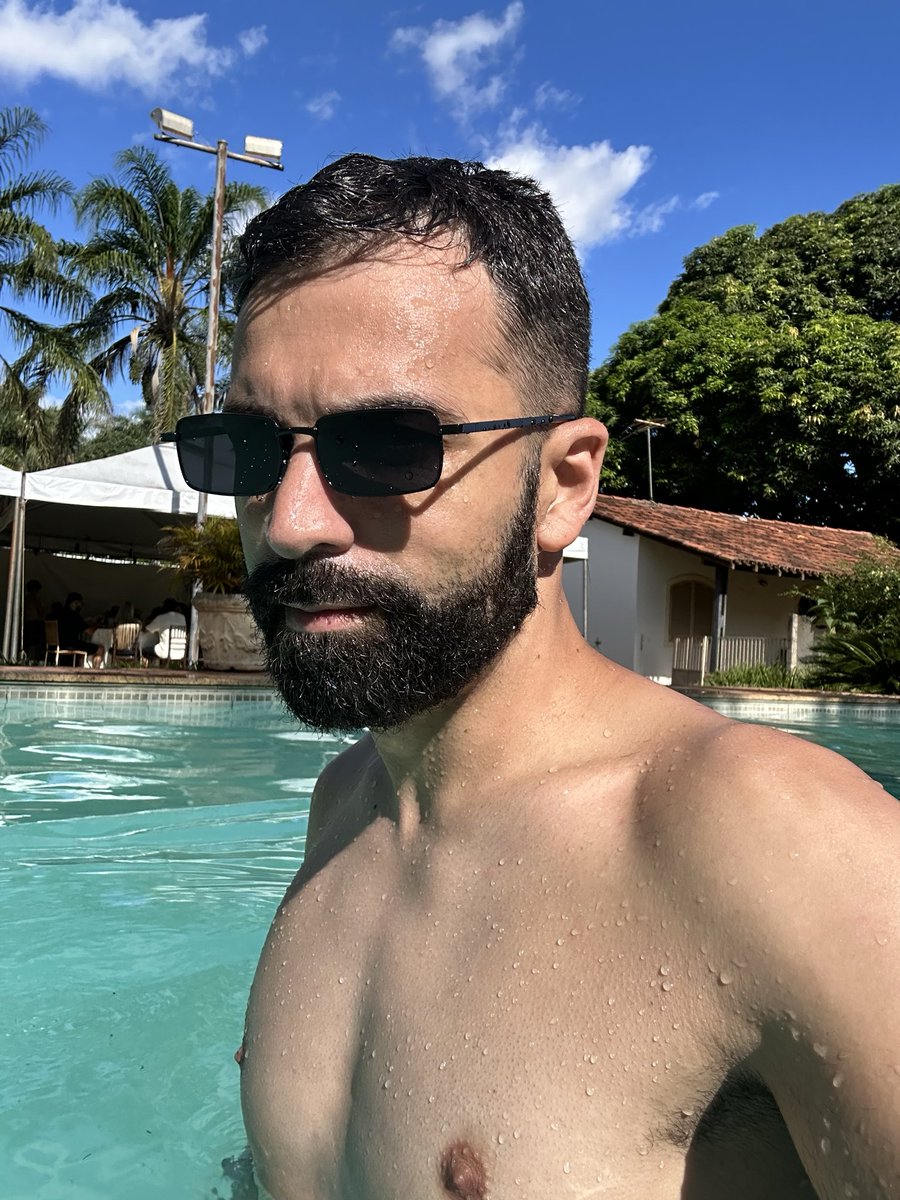 Miropxl2's tweet photo. Sol água e paz https://t.co/OV1BPOrufn