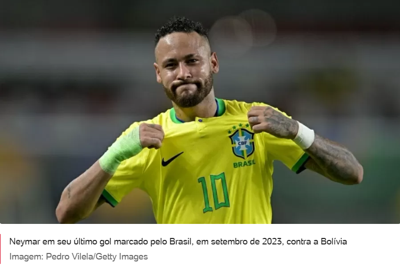 pedrolopesg's tweet photo. Clamor por Neymar existe porque ele é, sozinho, um capitulo de 15 anos no futebol brasileiro. Não teve passagem de tocha, nem divisão de responsabilidade. Apesar dos defeitos e das escolhas dele fora de campo, tem um lado bonito em dar a ele a chance de escrever um bom final. https://t.co/5p2KdMSi2y