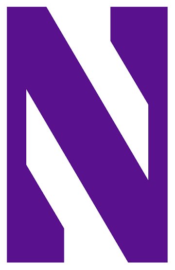 OscarWebersink's tweet photo. After a great conversation with @CoachDrev I’m blessed to receive my eight d1 offer from @NUFBFamily 

@PPIRecruits @BCollierPPI @AcademyNiu @RobertJ45877977 @CoachEhrenreich @coachspeedy5 
@Coach_Ander5on @RigFootball @Andrew_Ivins https://t.co/IxDQWvVsJj