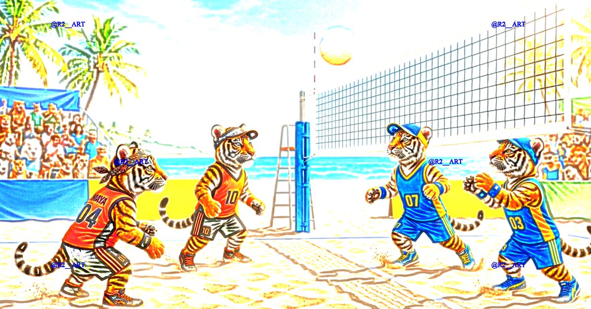 R2__ART's tweet photo. @CBCNews @ottawacity @TeamCanada @MikaelKingsbury @Montreal @Canada Be sure to show up at a neighborhood event this summer.
By @R2__Art on #May 18 , 2026 https://t.co/dEaZ0POJz4