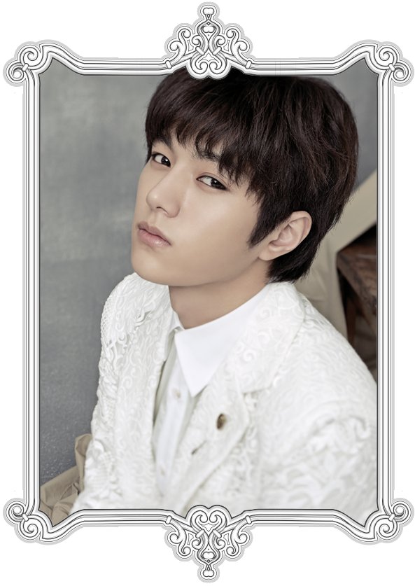 저화질의 명수 tweet media