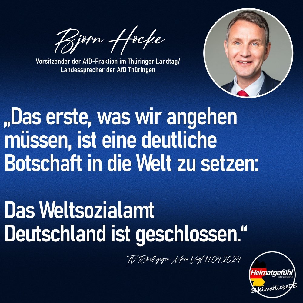 elke tweet media