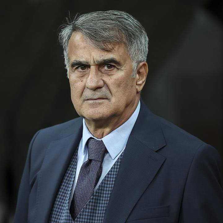 Haber Kartalı tweet media
