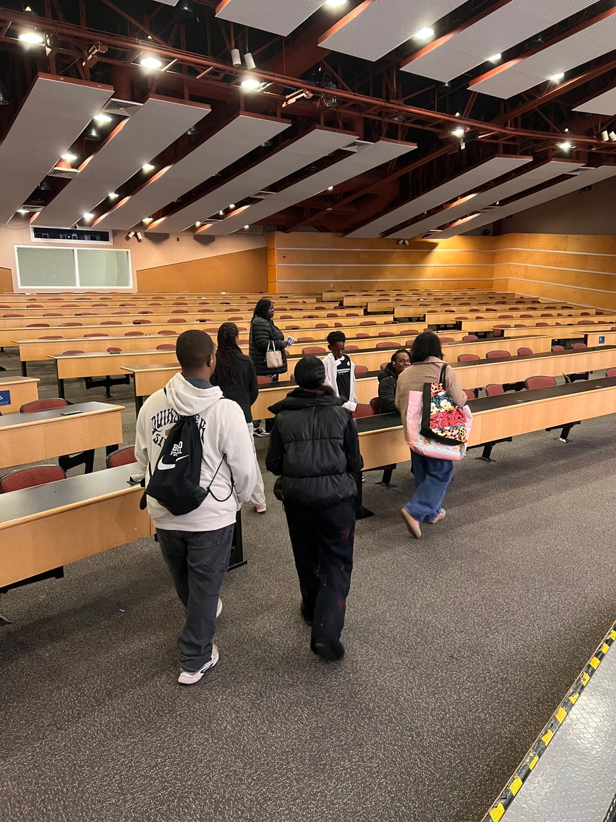 bbbsbayarea's tweet photo. Dorm life > everything else! 🏠 Our Littles toured @CSUEB on Saturday and were ready to move in. Big thanks to our Big Futures team for showing our youth that they belong in higher ed. 🎓 #BBBSBA #BigFutures #CollegeTour https://t.co/H6gsm752lP