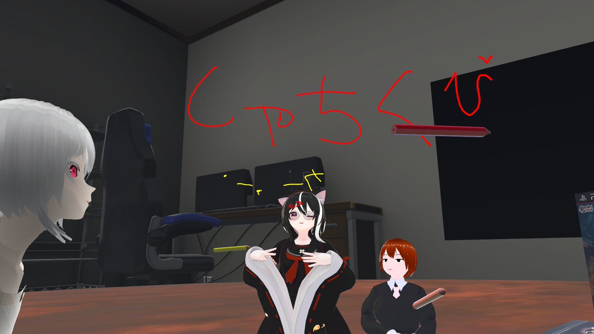 ZONゾン tweet media