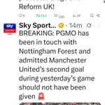 Photo by Graham Bean (@FootballFactors)
