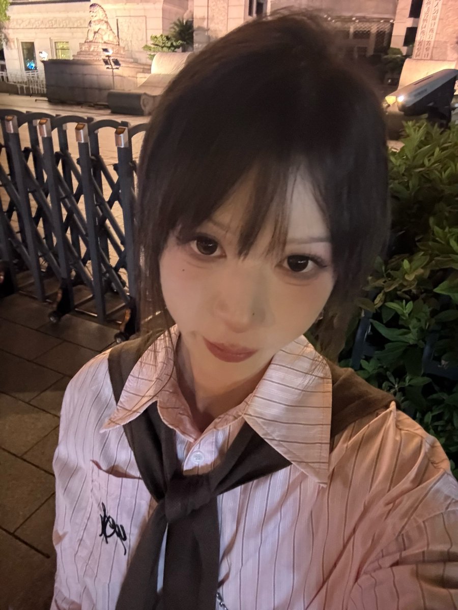 AAA建材批发老羊 tweet media