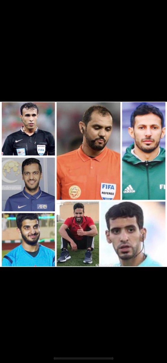 💙hamed🫂 tweet media