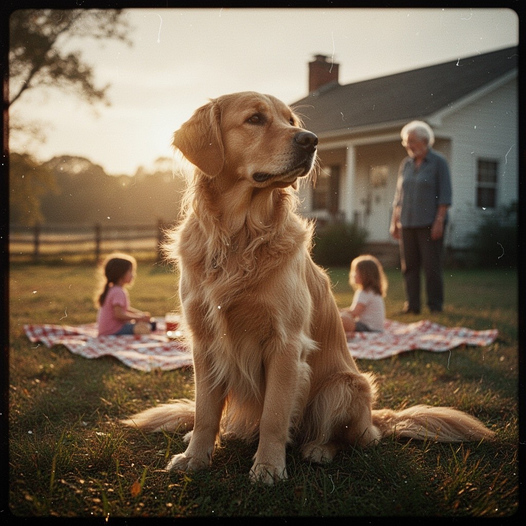 CapsuleRee22643's tweet photo. On this day in 2019, A Dog's Journey opened in U.S. theaters — a sequel tracing a dog's soul through new lives. A reminder that pet stories still...

#DogFilms #FamilyCinema #FilmReleaseAnniversary #GailMancuso #AnimalCinema #CinematicPets #ReelTimeCapsule https://t.co/ipied9qvOV